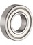 MR148 Zz Rulman 8x14x4 - 1 Adet 1