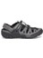 216504 2fx Outdoor Erkek Sandalet 1