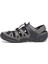 216504 2fx Outdoor Erkek Sandalet 2