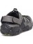 216504 2fx Outdoor Erkek Sandalet 3