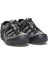 216504 2fx Outdoor Erkek Sandalet 4