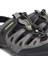 216504 2fx Outdoor Erkek Sandalet 5