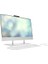 24-DF1001NT 689V1EA Intel C Ore i5-1135G7 8 GB 1 TB 128 GB SSD Freedos 23.8" FHD All In One Bilgisayar 2
