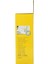 Casio Np-30 Batarya Için %100 Orjinal Kodak Şarj Aleti K7600-C + Araç Kiti 3
