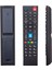 Home+Tv Apps Tuşlu Uydu Alıcı Kumandası 2