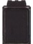 Samsung Galaxy J5 2016 - (SM-J510F) Buzzer Hoparlör Zil 1