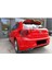 Vw Polo Mk6 Oettinger Spoiler Boyasız 2018 2019 2020 Ithal 1