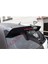 Vw Polo Mk5 Oettinger Spoiler Piona Black 2009 2010 2011 2012 2013 2014 2015 2016 2017 Ithal 1