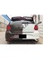 Vw Polo Mk5 Oettinger Spoiler Piona Black 2009 2010 2011 2012 2013 2014 2015 2016 2017 Ithal 3