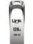 3128 Premium Pro Plus 150MB/S USB 3.1 USB 128GB Flash Bellek 1