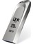 3128 Premium Pro Plus 150MB/S USB 3.1 USB 128GB Flash Bellek 2