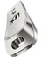 3128 Premium Pro Plus 150MB/S USB 3.1 USB 128GB Flash Bellek 3