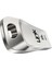 3128 Premium Pro Plus 150MB/S USB 3.1 USB 128GB Flash Bellek 4