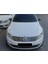 Vw Passat cc Batman Yarasa Ayna Kapağı Piano Black 2008 2009 2010 2011 2012 2013 2014 2015 2016 2017 1