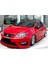 Seat Ibiza 4 Batman Yarasa Ayna Kapağı Piano Black 2008 2009 2010 2011 2012 2013 2014 2015 2016 2017 1