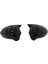 Seat Ibiza 4 Batman Yarasa Ayna Kapağı Piano Black 2008 2009 2010 2011 2012 2013 2014 2015 2016 2017 3