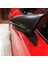 Seat Ibiza 5 Batman Yarasa Ayna Kapağı Piano Black 2017 2018 2019 2020 2021 1