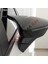 Seat Ibiza 5 Batman Yarasa Ayna Kapağı Piano Black 2017 2018 2019 2020 2021 2