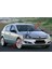 Opel Astra H Batman Yarasa Ayna Kapağı Piano Black 2010 2011 2012 2013 2