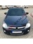 Opel Astra H Batman Yarasa Ayna Kapağı Piano Black 2004 2005 2006 2007 2008 2009 3