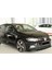 Vw Polo Mk6 R Line Tampon Max Design Ön Lip Piona Black 2017 2018 2019 2020 2