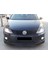 Vw Jetta Mk6 Makyajlı R Ön Ek Ön Karlık 2014 2015 2016 2017 2018 Abs Plastik 3