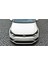 Vw Polo Mk5 6c Gtı Tampon Ön Lip Piona Black 2014 2015 2016 2017 2