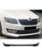 Skoda Octavia Rieger Ön Ek 2012 2013 2014 2015 2016 2017 Üzeri Abs Plastik 1