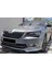 Skoda Superb Abt Ön Ek 2019 2020 2021 2022 Abs Plastik 1