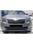 Skoda Superb Abt Ön Ek 2019 2020 2021 2022 Abs Plastik 2