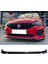 Fiat Egea Hb Abt Ön Ek 2015 2016 2017 2018 2019 2020 2021 Abs Plastik 1