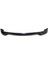 Opel Corsa D Steinmetz Ön Ek 2011 2012 2013 2014 Abs Plastik 4