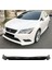 Seat Leon Mk3 Custom Style Ön Ek 2012 2013 2014 2015 2016 Abs Plastik 1