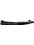 Seat Leon Mk3 Custom Style Ön Ek 2012 2013 2014 2015 2016 Abs Plastik 4