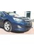 Opel Astra J Rieger Ön Ek Makyajsız Kasa 2009 2010 2011 2012 Abs Plastik 2