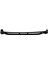 Renault Megane 3 Sport Ön Ek Abs Plastik 2008 2009 2010 2011 2012 2013 2014 2015 2016 2 Prç 2