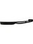 Renault Megane 3 Sport Ön Ek Abs Plastik 2008 2009 2010 2011 2012 2013 2014 2015 2016 2 Prç 3