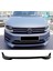 Vw Caddy Mk3 Makyajlı Sport Ön Ek 2015 2016 2017 2018 2019 2020 Abs Plastik 1