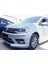 Vw Caddy Mk3 Makyajlı Sport Ön Ek 2015 2016 2017 2018 2019 2020 Abs Plastik 2
