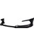 Honda Civic Fc5 Turbo Ön Ek 2016 2017 2018 2019 Abs Plastik 1
