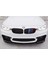 Bmw F30 3 Serisi M3 Ön Lip Piano Black Ön Ek 2012 2013 2014 2015 2016 2017 2018 1
