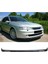 Opel Vectra B Lgn Tip V2 Ön Lip Mat Siyah 1