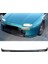 Mazda Lantis Lgn Tip V2 Ön Lip Mat Siyah 1