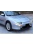 Mazda Lantis Lgn Tip V2 Ön Lip Mat Siyah 2