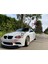 Bmw E92 M3 Gts Ön Ek Piona Black 2007 2008 2009 2010 2011 Ön Lip 3 Serisi 4