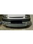 Renault Clio Mk2 Lgn Tip V2 Ön Lip Mat Siyah 2