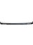 Renault Clio Mk2 Lgn Tip V2 Ön Lip Mat Siyah 1