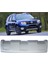Dacia Duster 1 Ön Ek Gri 2009 2010 2011 2012 2013 2014 2015 2016 2017 1
