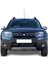 Dacia Duster 1 Ön Ek Gri 2009 2010 2011 2012 2013 2014 2015 2016 2017 2