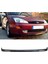 Ford Focus Mk1 Lgn Tip V2 Ön Lip Mat Siyah 1